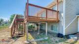 201 Redwood Street - Photo 45