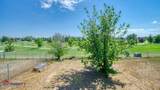 201 Redwood Street - Photo 46