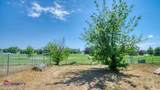 201 Redwood Street - Photo 47