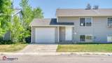 201 Redwood Street - Photo 48