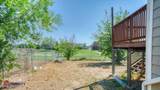 201 Redwood Street - Photo 49