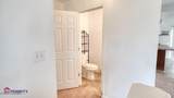 201 Redwood Street - Photo 5