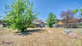 201 Redwood Street - Photo 50