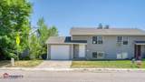 201 Redwood Street - Photo 51