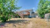 201 Redwood Street - Photo 52
