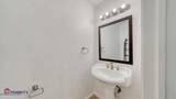 201 Redwood Street - Photo 6