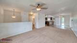 201 Redwood Street - Photo 7