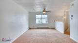 201 Redwood Street - Photo 8