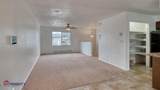 201 Redwood Street - Photo 9