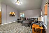 2001 Wagonhammer - Photo 7