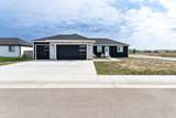 83 Saint Andrews Ln - Photo 1