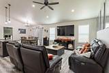 83 Saint Andrews Ln - Photo 10
