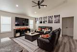 83 Saint Andrews Ln - Photo 11