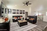 83 Saint Andrews Ln - Photo 12