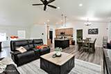 83 Saint Andrews Ln - Photo 13