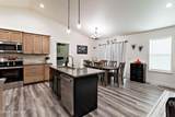 83 Saint Andrews Ln - Photo 14