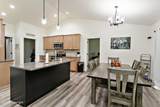 83 Saint Andrews Ln - Photo 15
