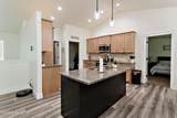 83 Saint Andrews Ln - Photo 16