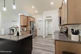 83 Saint Andrews Ln - Photo 17