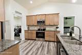 83 Saint Andrews Ln - Photo 18