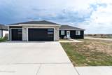 83 Saint Andrews Ln - Photo 2
