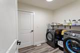 83 Saint Andrews Ln - Photo 21