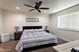 83 Saint Andrews Ln - Photo 22