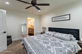 83 Saint Andrews Ln - Photo 23