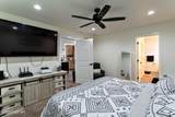 83 Saint Andrews Ln - Photo 24