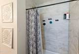 83 Saint Andrews Ln - Photo 26