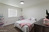 83 Saint Andrews Ln - Photo 29