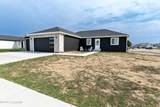 83 Saint Andrews Ln - Photo 3