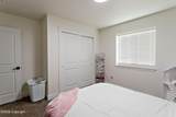 83 Saint Andrews Ln - Photo 30