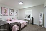 83 Saint Andrews Ln - Photo 31