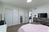 83 Saint Andrews Ln - Photo 32