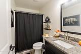 83 Saint Andrews Ln - Photo 33