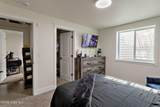 83 Saint Andrews Ln - Photo 38