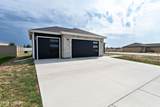 83 Saint Andrews Ln - Photo 4