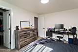 83 Saint Andrews Ln - Photo 40