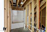 83 Saint Andrews Ln - Photo 41