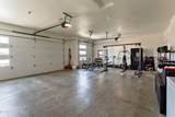 83 Saint Andrews Ln - Photo 43