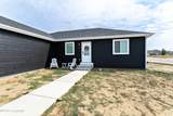 83 Saint Andrews Ln - Photo 5