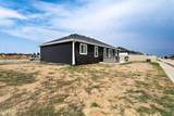 83 Saint Andrews Ln - Photo 6