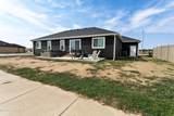 83 Saint Andrews Ln - Photo 8