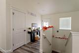 83 Saint Andrews Ln - Photo 9
