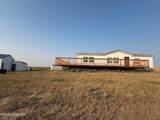 1200 Lawver Rd - Photo 1