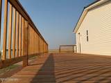 1200 Lawver Rd - Photo 10