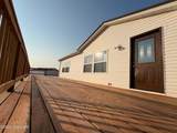 1200 Lawver Rd - Photo 11