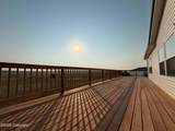 1200 Lawver Rd - Photo 12