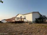 1200 Lawver Rd - Photo 13